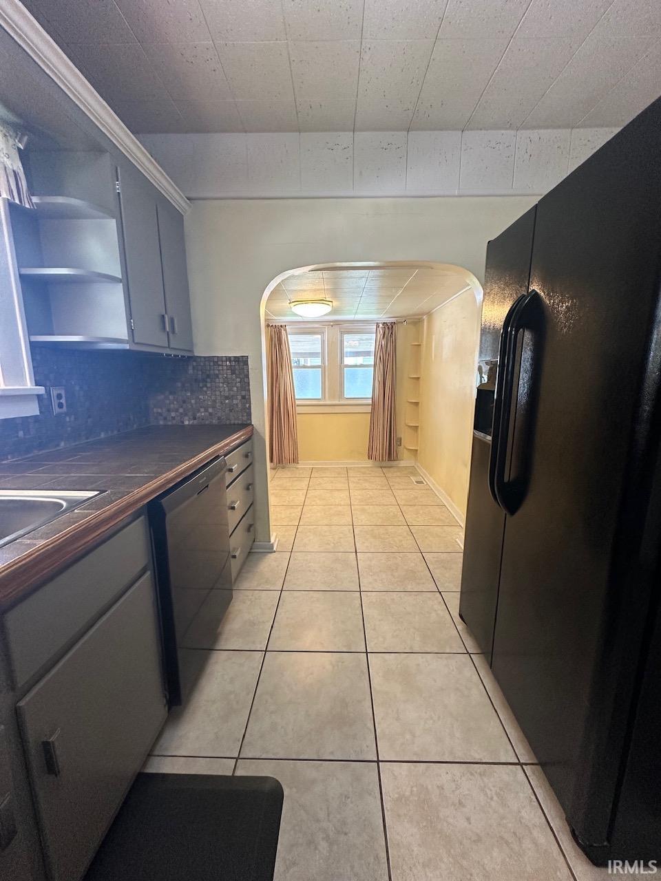 427 Q Street Bedford, IN 47421 - Photo 11 of 14