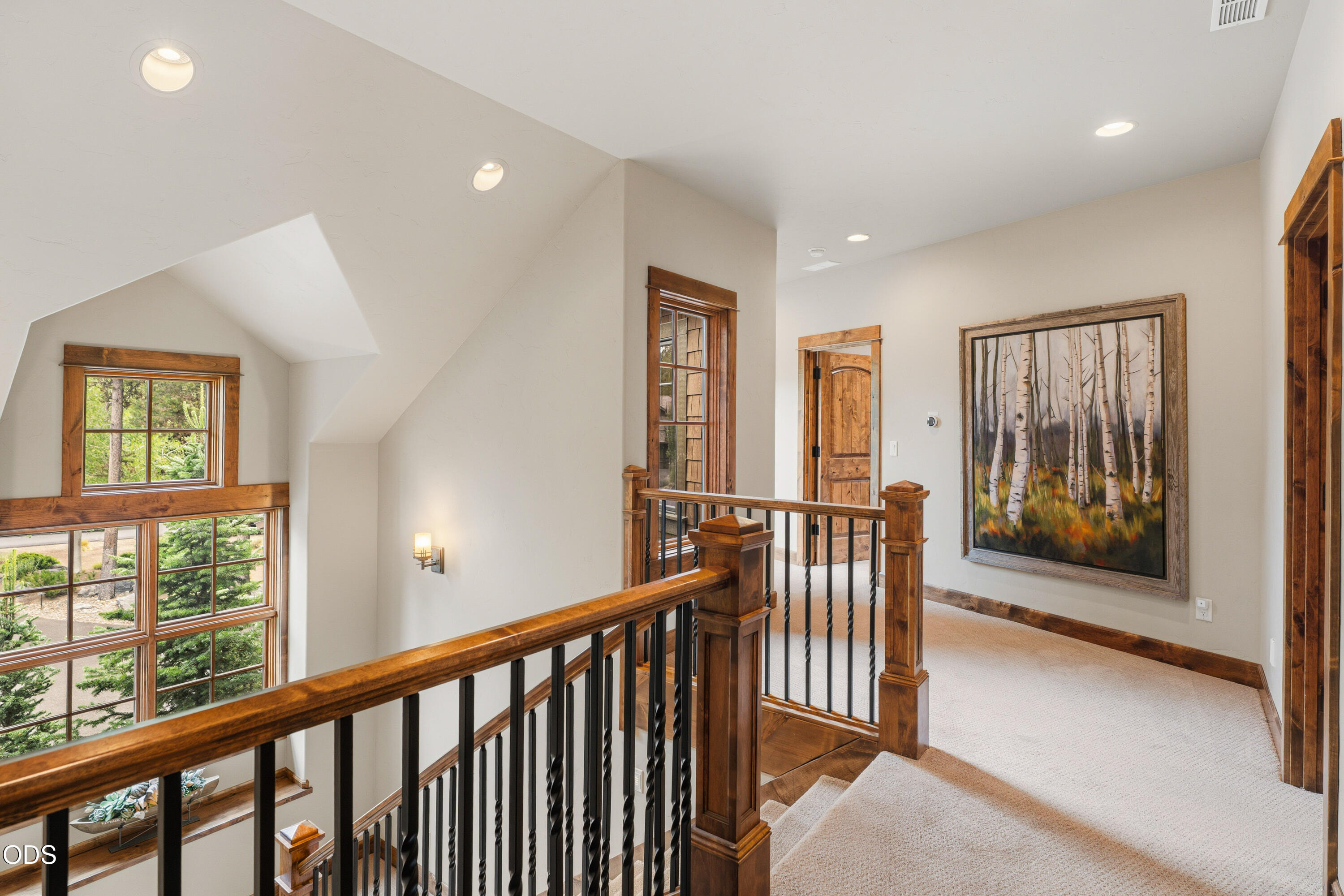 56820 Dancing Rock Loop, Unit 49 Bend, OR 97707 - Photo 42 of 73