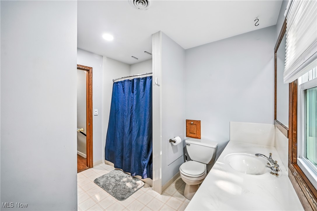 4722 Mars Road Uniontown, OH 44685 - Photo 30 of 50 Gallery Image 30