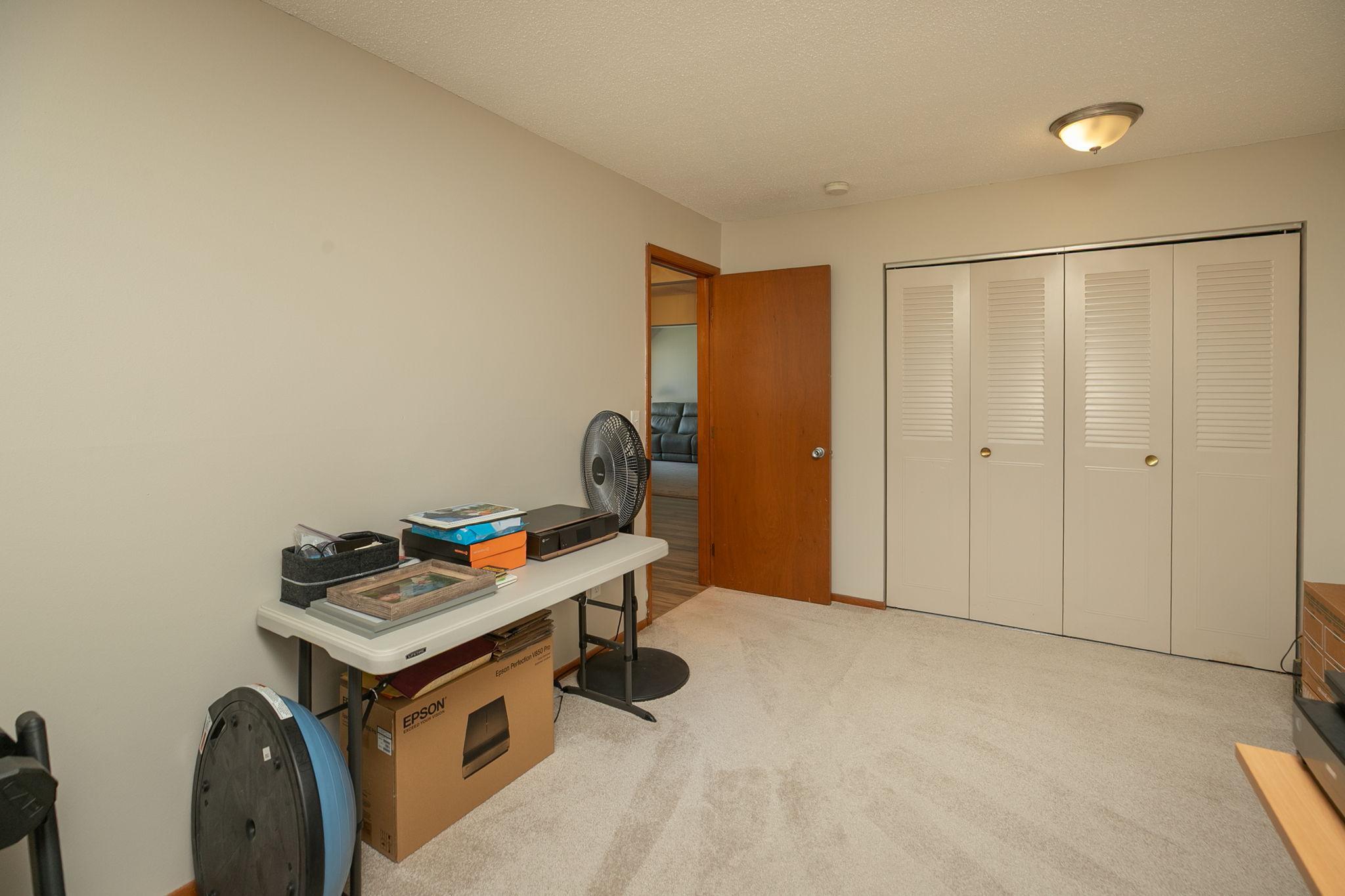 1911 Viking Drive Northwest, Unit 25 Rochester, MN 55901 - Photo 18 of 27