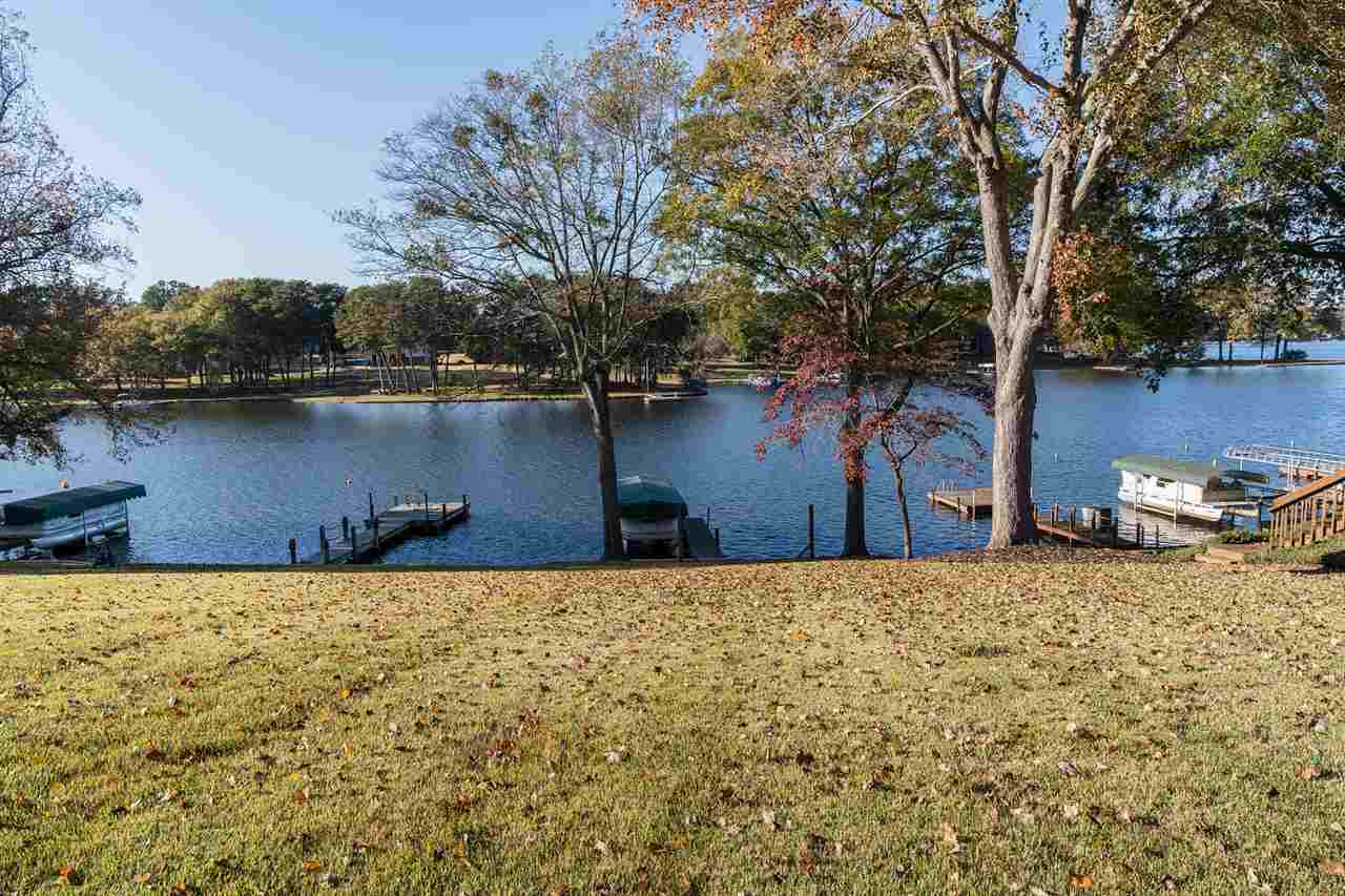 455 Fagan Drive Inman, SC 29349 - Photo 23 of 33