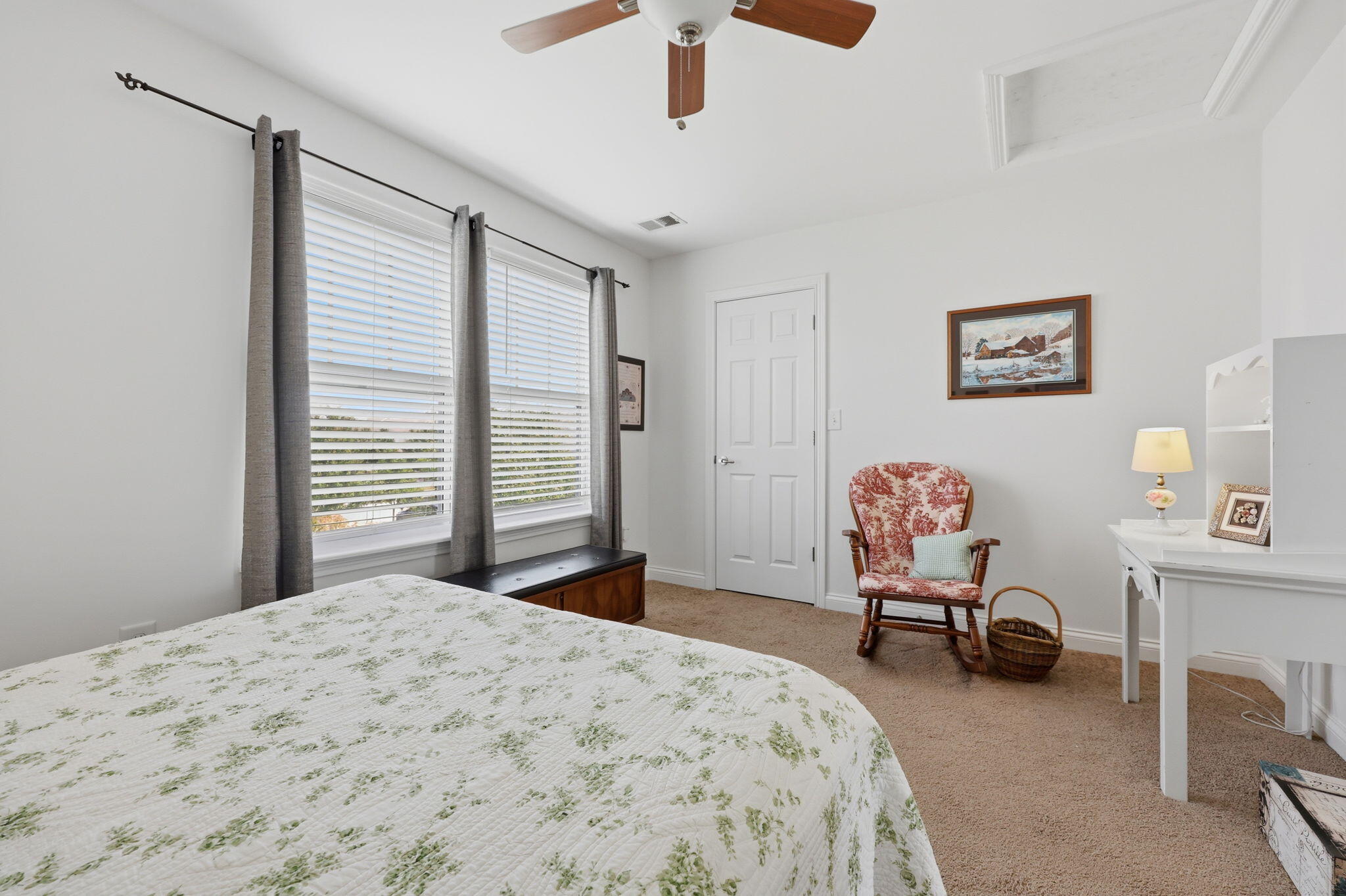 2772 Burnt Mill Road Lexington, KY 40511 - Photo 20 of 56 27-web-or-mls-Burnt_030