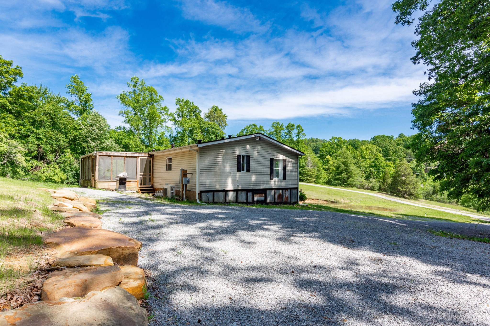 2479 Shut In Gap Road Spring City, TN 37381 - Photo 70 of 79 Gallery Image 70