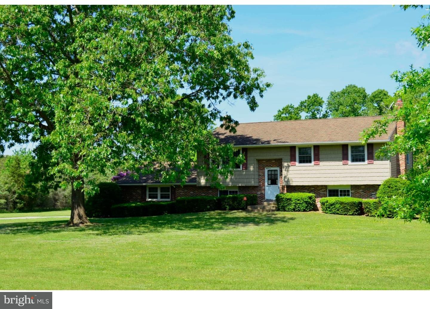 629 Albertson Road Hammonton, NJ 08037 - Photo 1 of 17 Gallery Image 1