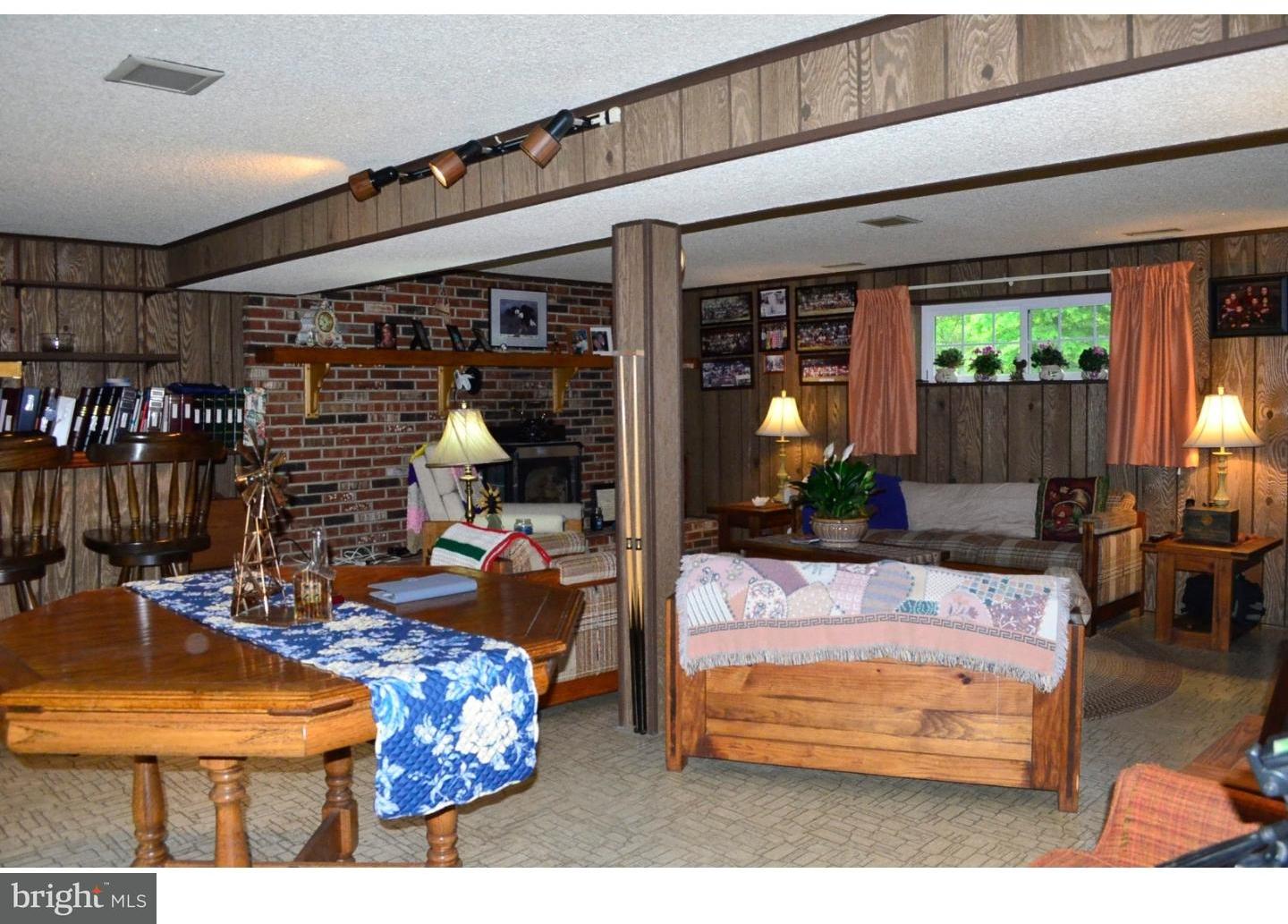 629 Albertson Road Hammonton, NJ 08037 - Photo 11 of 17 Gallery Image 11