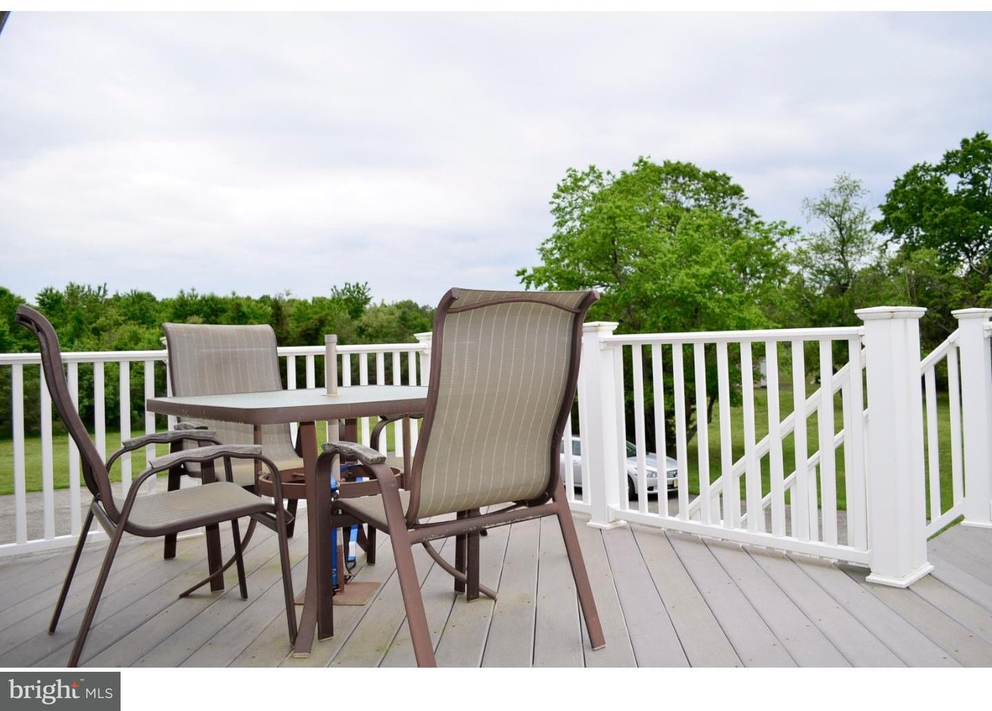 629 Albertson Road Hammonton, NJ 08037 - Photo 14 of 17 Gallery Image 14