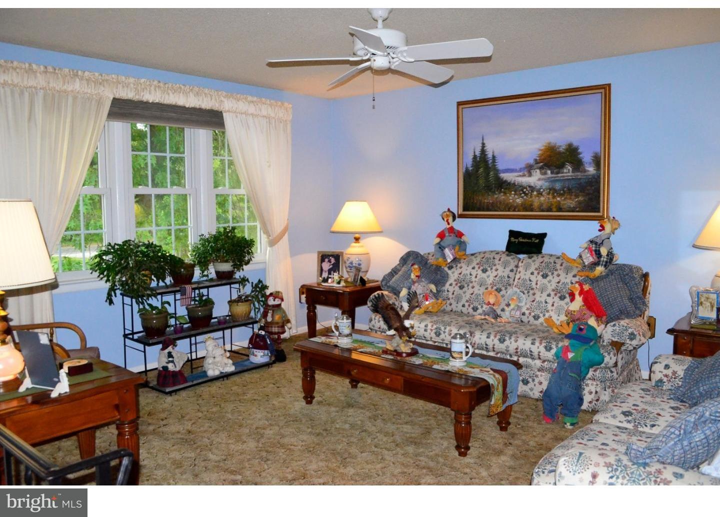 629 Albertson Road Hammonton, NJ 08037 - Photo 3 of 17 Gallery Image 3