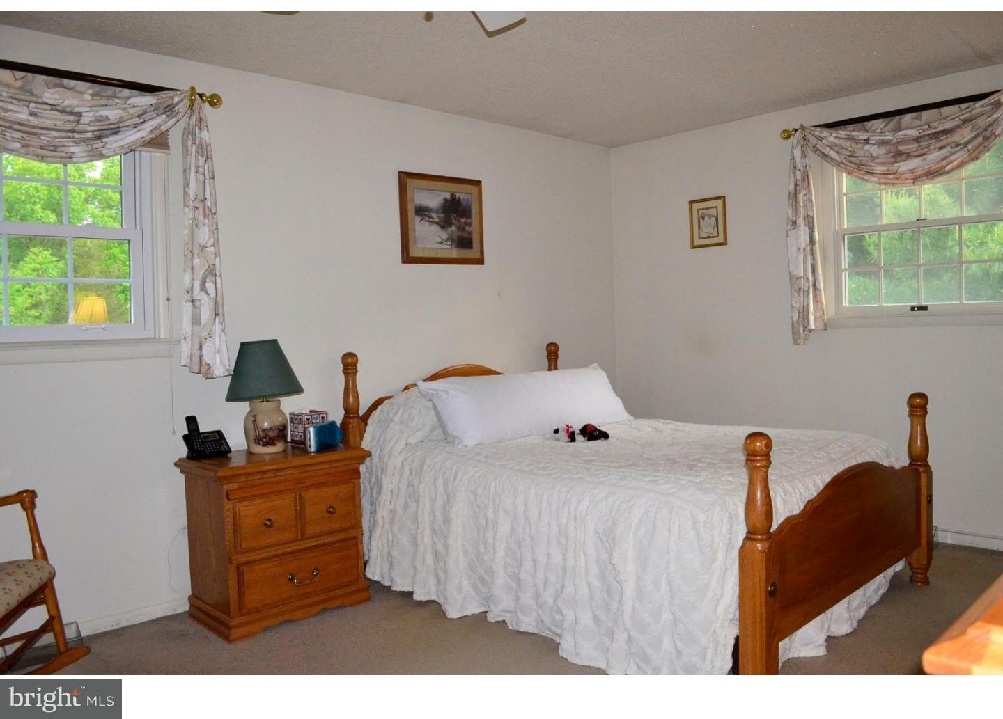 629 Albertson Road Hammonton, NJ 08037 - Photo 5 of 17 Gallery Image 5
