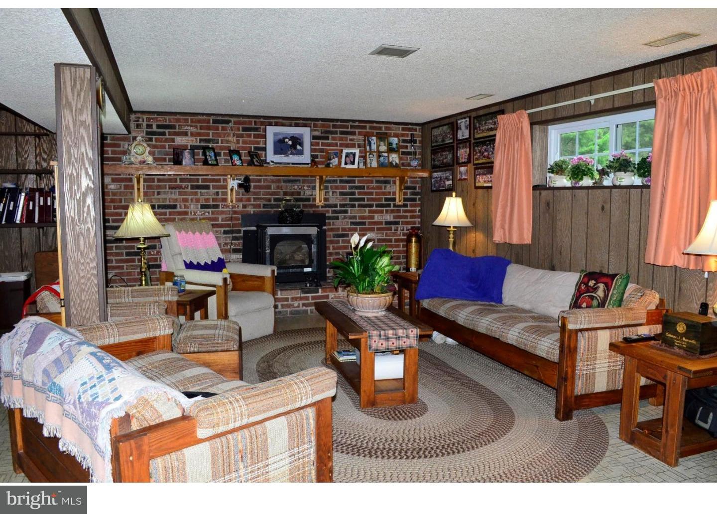 629 Albertson Road Hammonton, NJ 08037 - Photo 7 of 17 Gallery Image 7
