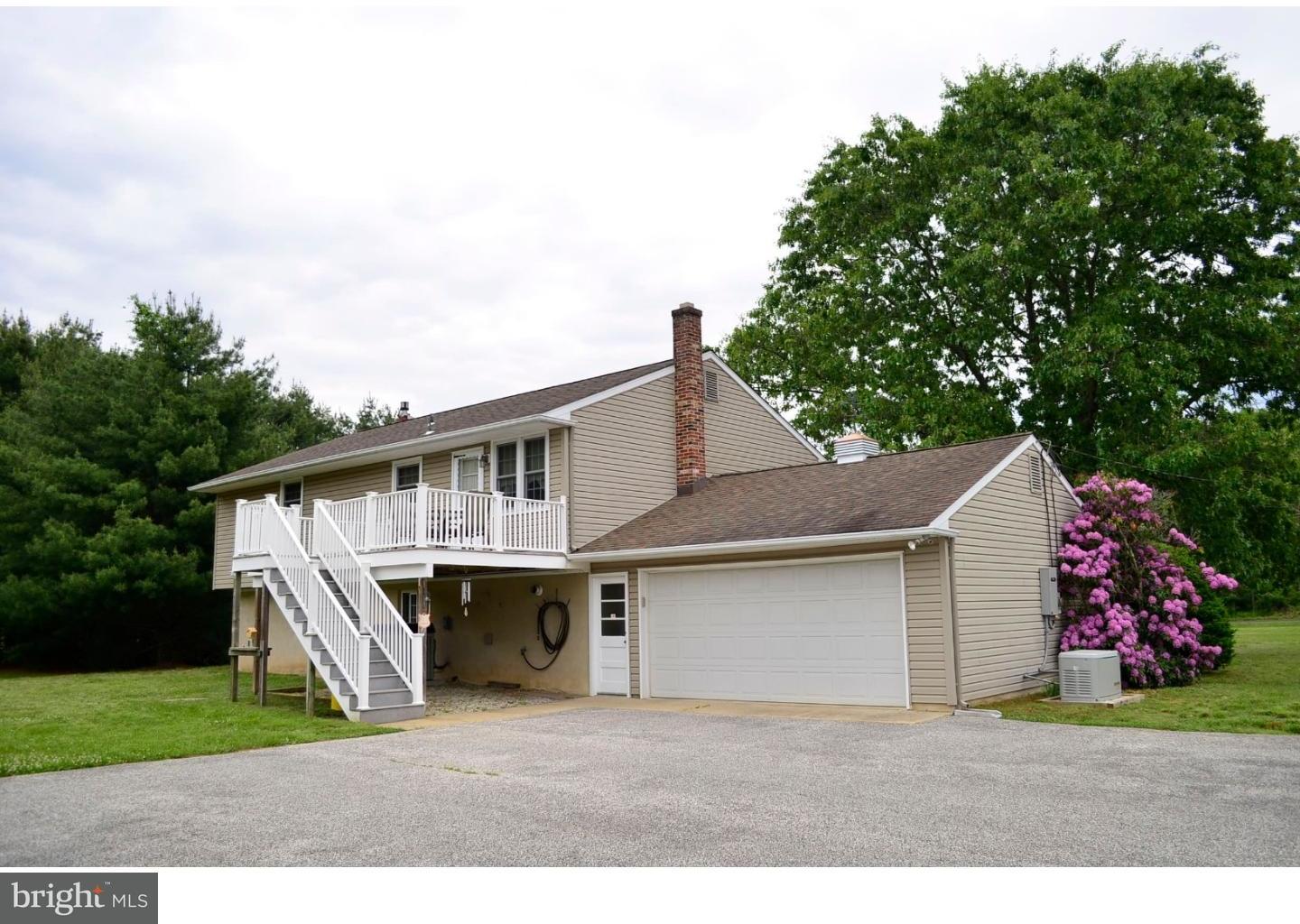 629 Albertson Road Hammonton, NJ 08037 - Photo 8 of 17 Gallery Image 8