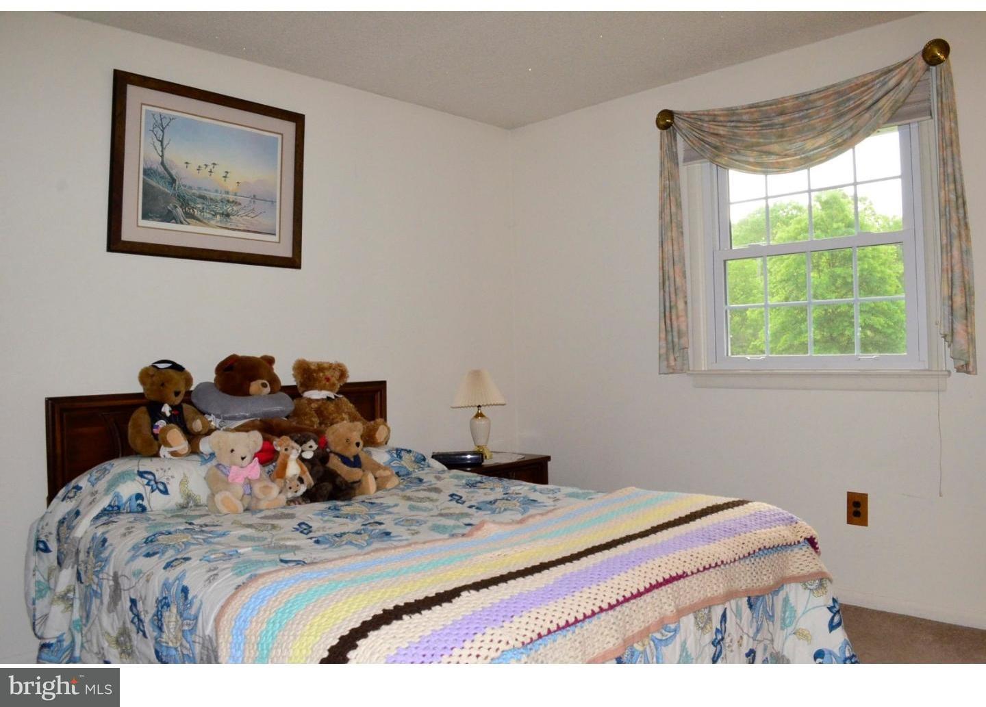 629 Albertson Road Hammonton, NJ 08037 - Photo 9 of 17 Gallery Image 9