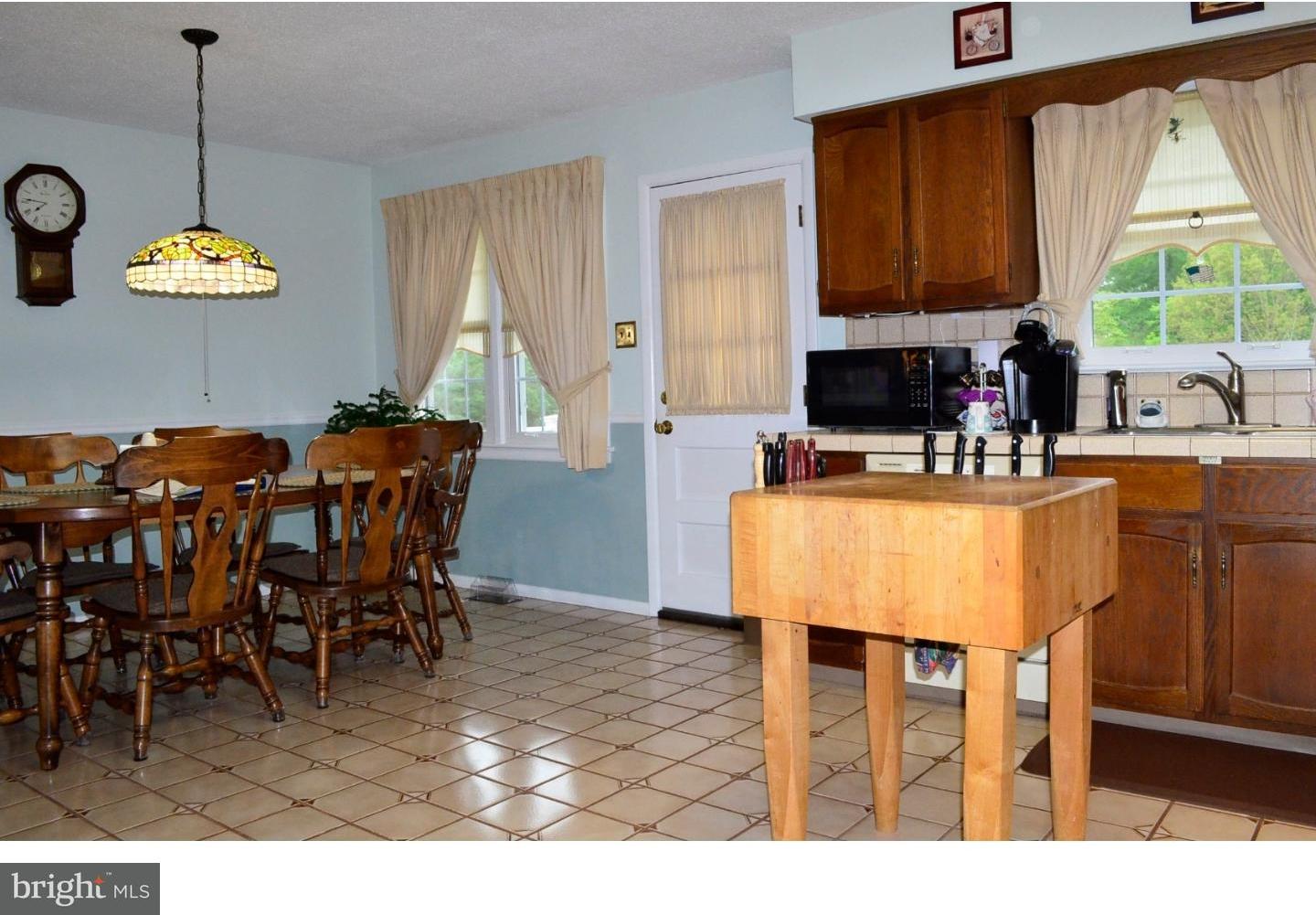 629 Albertson Road Hammonton, NJ 08037 - Photo 10 of 17 Gallery Image 10
