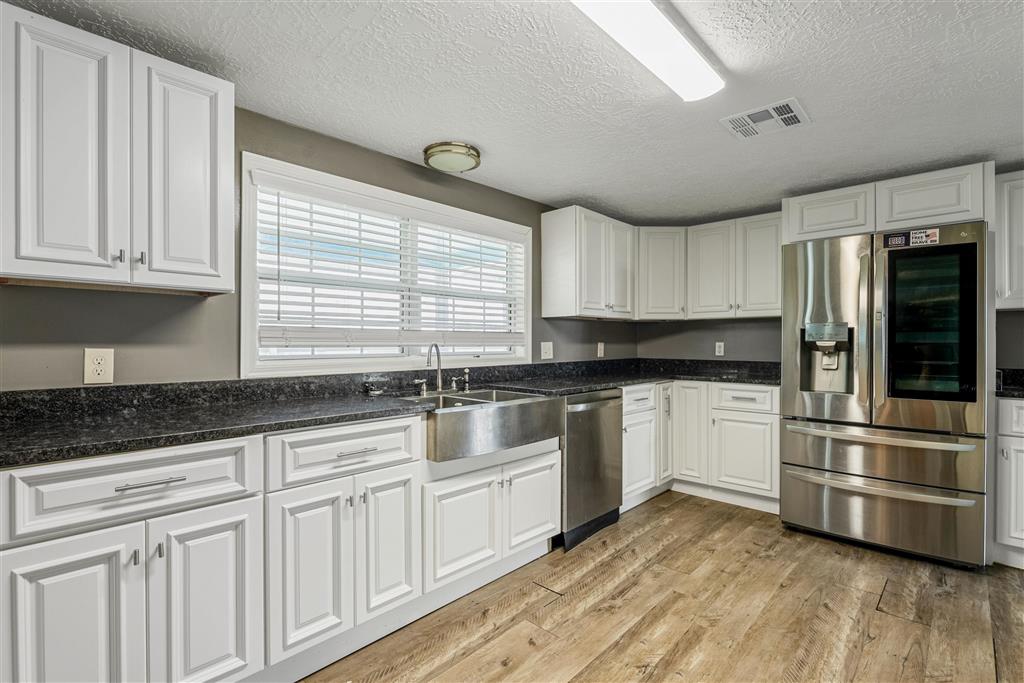 1300 School Street Hackberry, LA 70645 - Photo 5 of 36