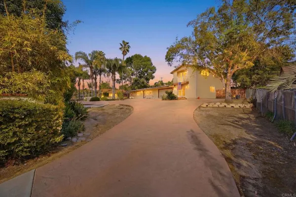 $1,199,900 | 1940 Alta Vista Drive, Vista, CA 92084