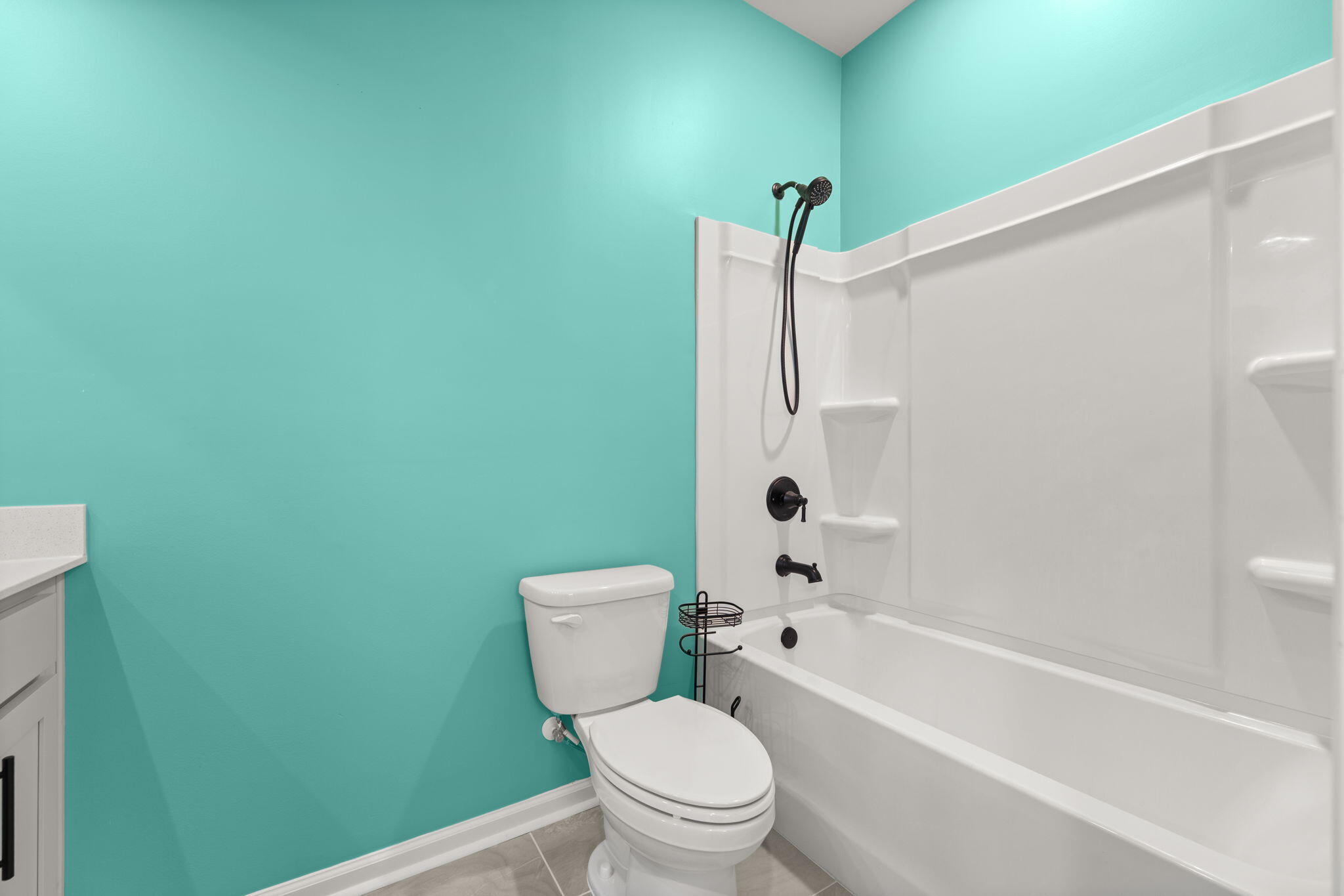 514 Rustling Tree Court Summerville, SC 29486 - Photo 27 of 71 40-web-or-mls-Interior-30
