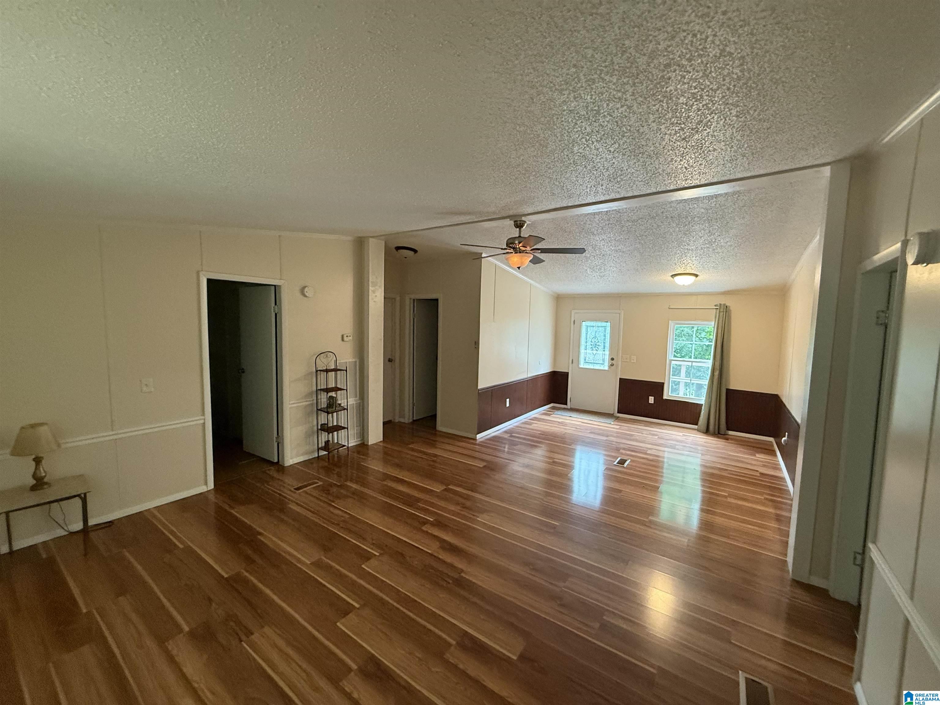 203 Young Road Remlap, AL 35133 - Photo 11 of 31