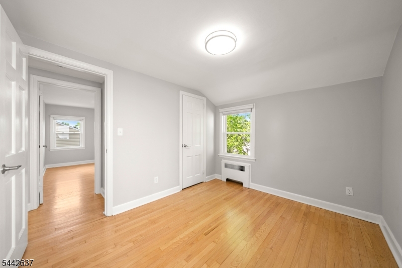 26 West Lawn Road Livingston, NJ 07039 - Photo 21 of 27 Gallery Image 21