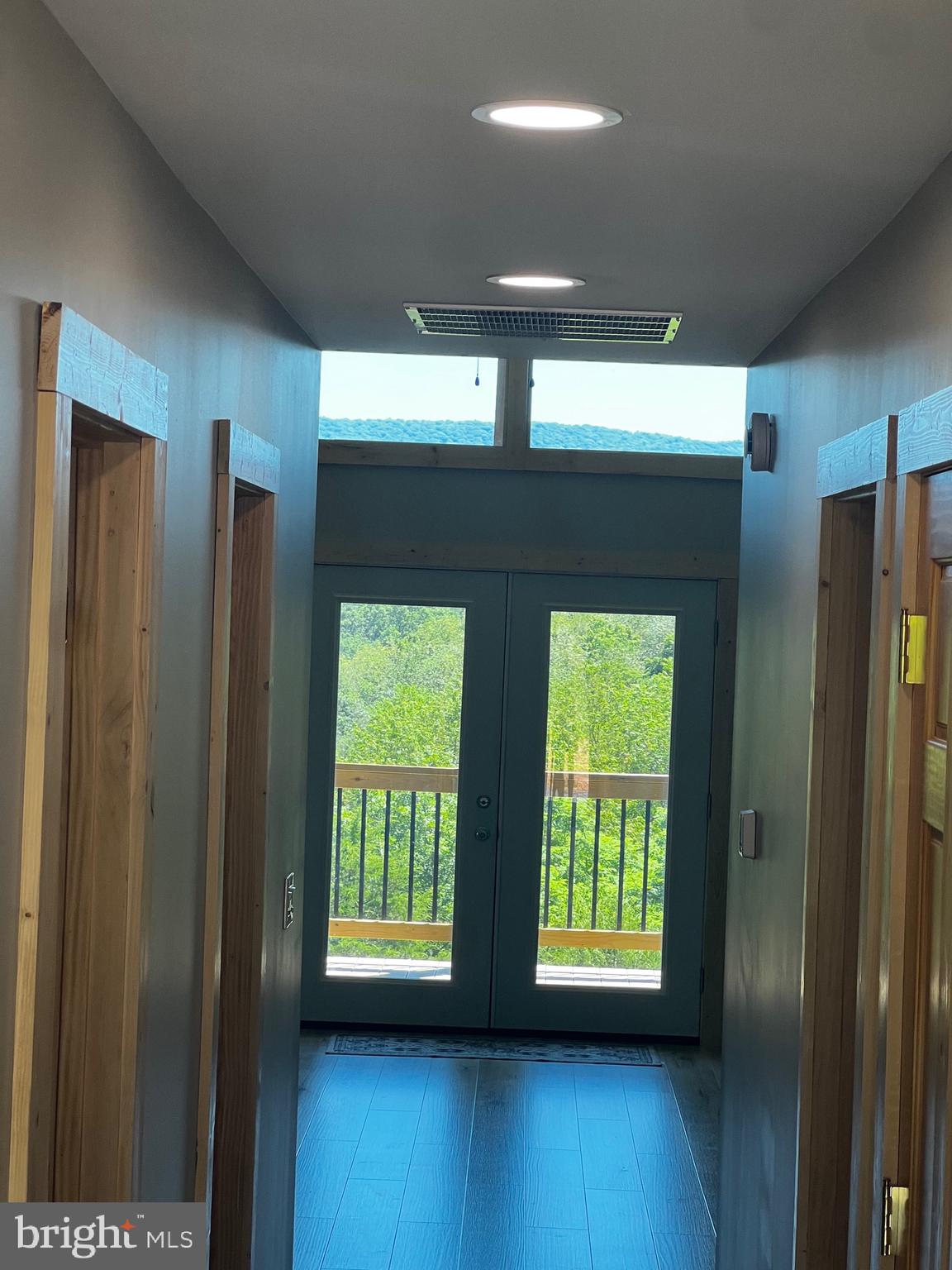 2066 Co Rte 259/3 Mathias, WV 26812 - Photo 29 of 111 Gallery Image 29
