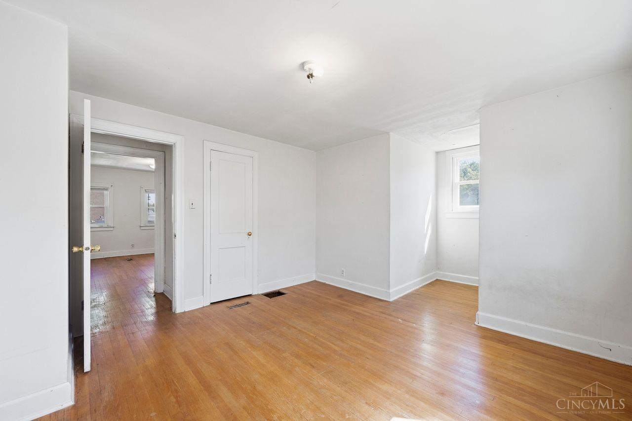 10895 Reading Road Cincinnati, OH 45241 - Photo 27 of 42 Gallery Image 27