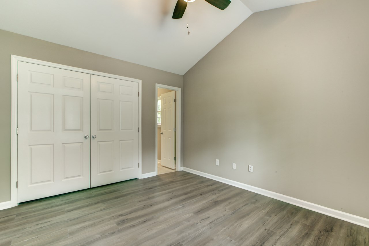 236 Ruby Ridge Road Durham, NC 27703 - Photo 14 of 24 Photo 14
