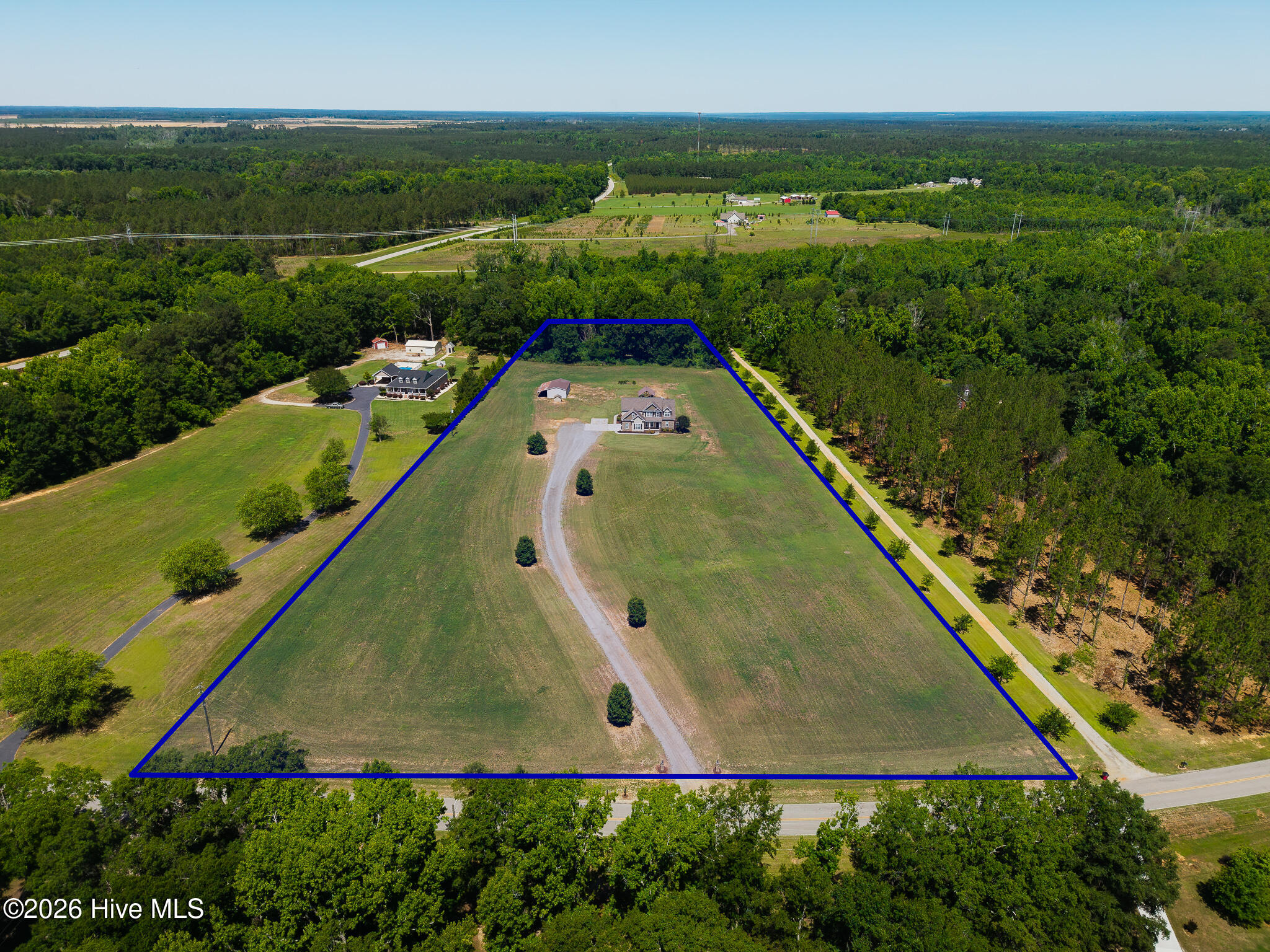 506 Cohen Road Waynesboro, GA 30830 - Photo 2 of 89 untitled-51