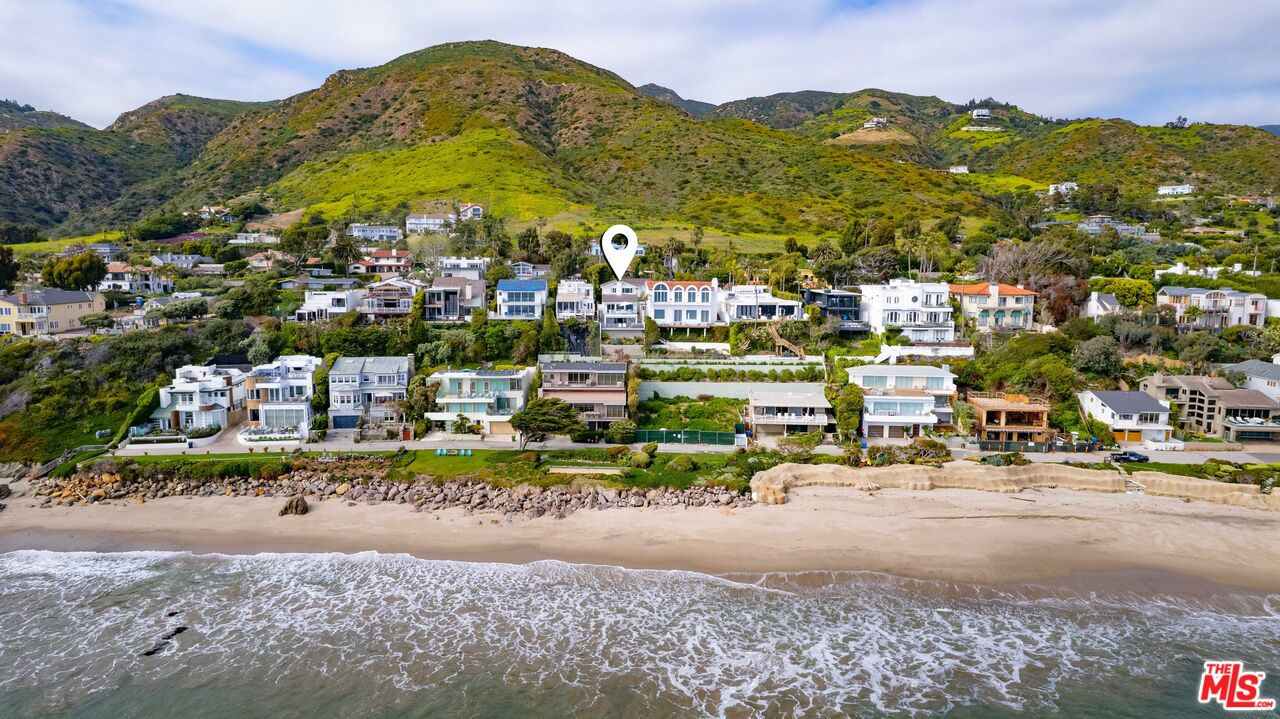 31658 Broad Beach Road Malibu, CA 90265 - Photo 46 of 50