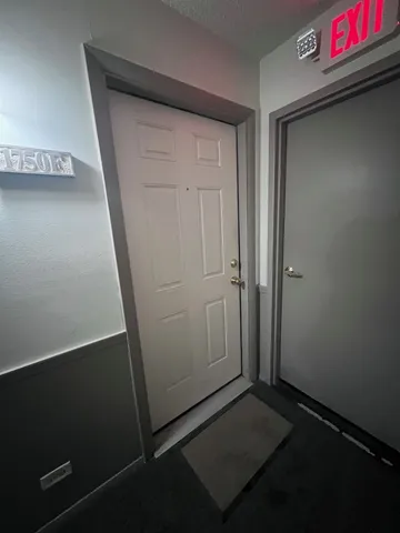 $1,550 | 1750 Fayette Walk, Unit F, Hoffman Estates, IL 60169