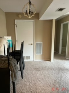 1750 Fayette Walk, Unit F Hoffman Estates, IL 60169 - Photo 14 of 21