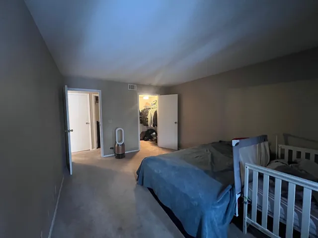 $1,550 | 1750 Fayette Walk, Unit F, Hoffman Estates, IL 60169