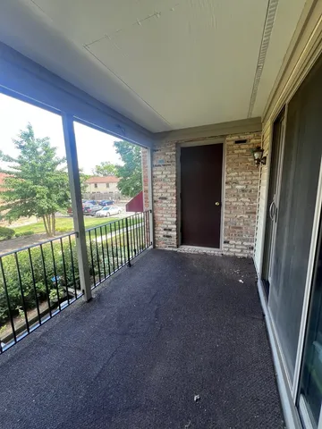 $1,550 | 1750 Fayette Walk, Unit F, Hoffman Estates, IL 60169