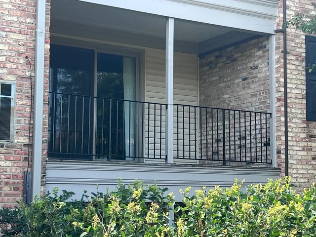 $1,550 | 1750 Fayette Walk, Unit F, Hoffman Estates, IL 60169