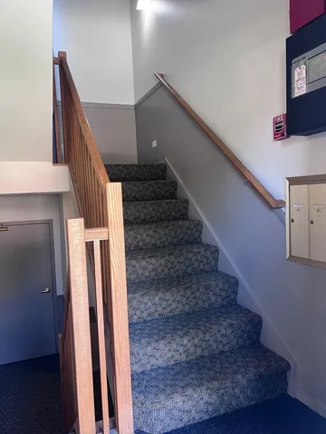 $1,550 | 1750 Fayette Walk, Unit F, Hoffman Estates, IL 60169