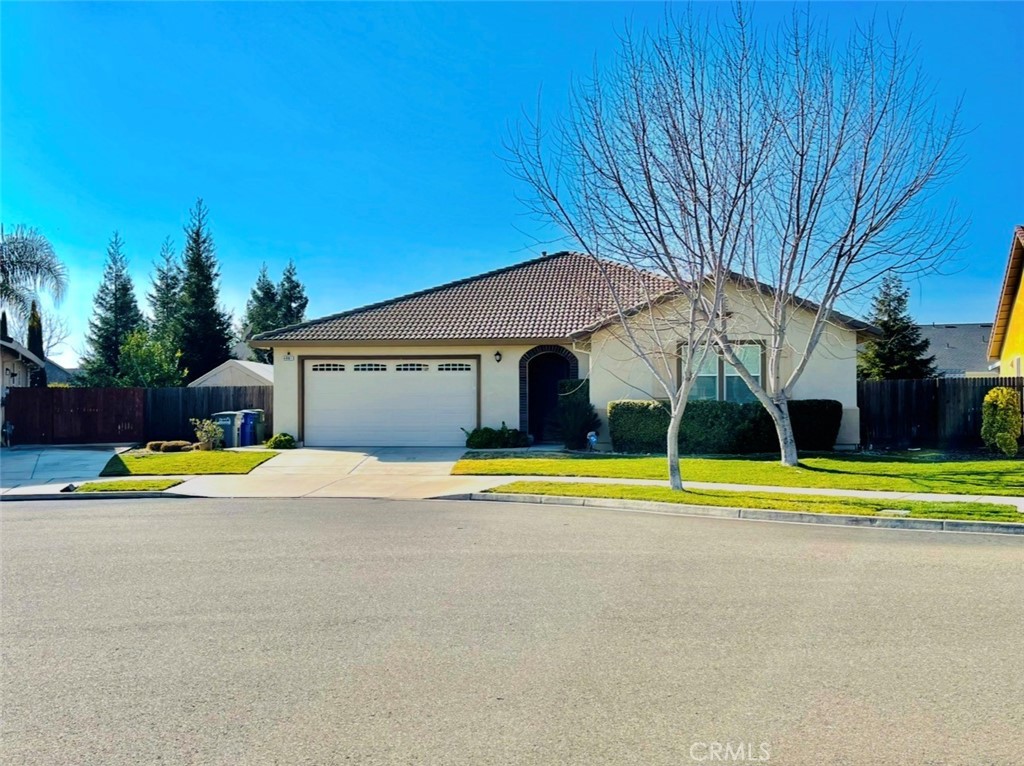 4861 Langley Way Merced, CA 95348 - Photo 4 of 24