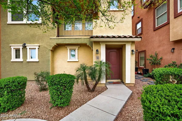 $305,000 | 7855 West Palm Lane, Phoenix, AZ 85035