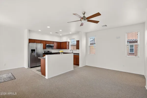 $305,000 | 7855 West Palm Lane, Phoenix, AZ 85035