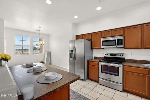 $305,000 | 7855 West Palm Lane, Phoenix, AZ 85035