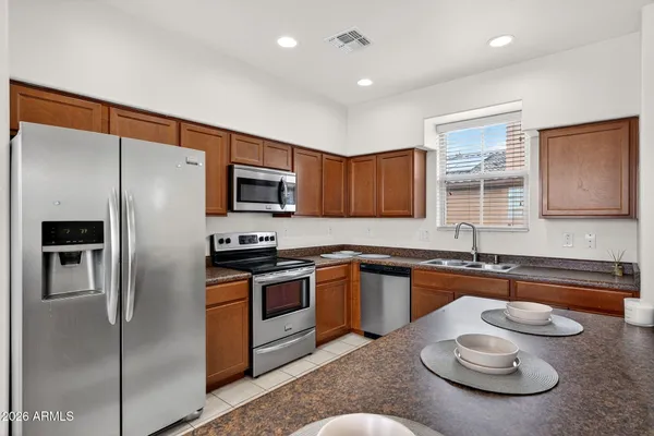$305,000 | 7855 West Palm Lane, Phoenix, AZ 85035