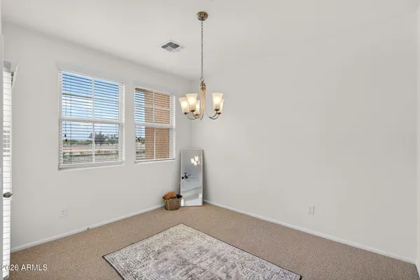 $305,000 | 7855 West Palm Lane, Phoenix, AZ 85035