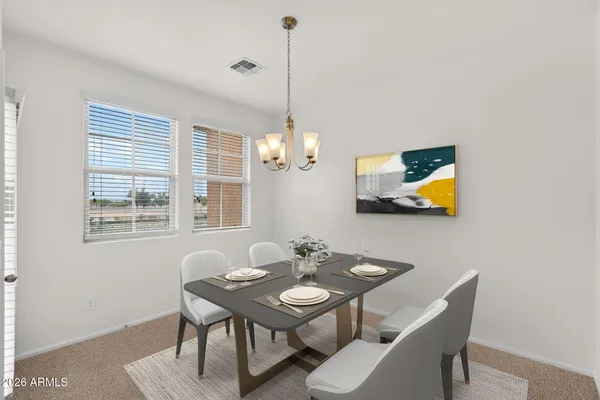 $305,000 | 7855 West Palm Lane, Phoenix, AZ 85035