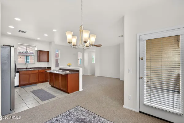 $305,000 | 7855 West Palm Lane, Phoenix, AZ 85035