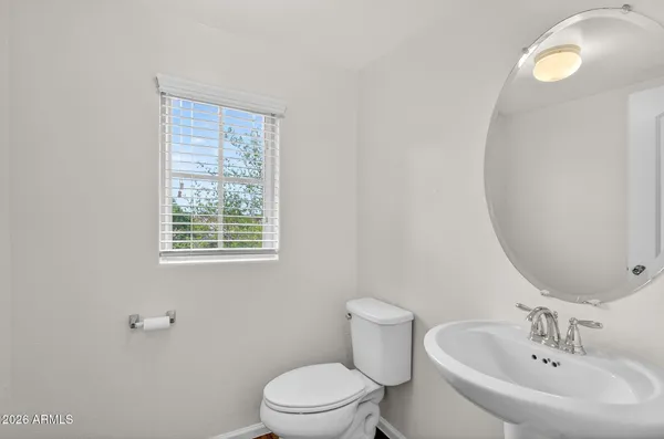 $305,000 | 7855 West Palm Lane, Phoenix, AZ 85035
