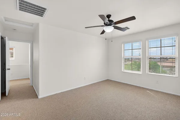 $305,000 | 7855 West Palm Lane, Phoenix, AZ 85035