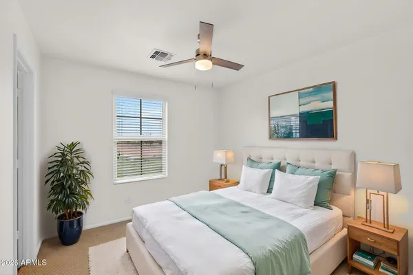 $305,000 | 7855 West Palm Lane, Phoenix, AZ 85035