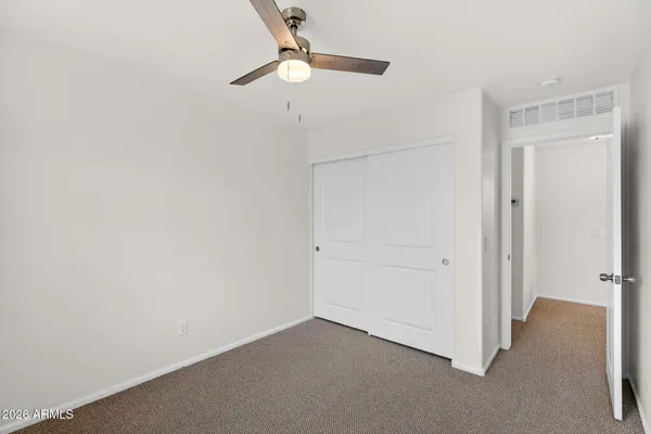 $305,000 | 7855 West Palm Lane, Phoenix, AZ 85035