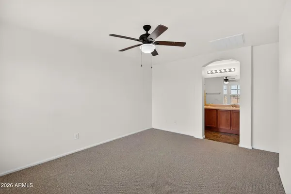 $305,000 | 7855 West Palm Lane, Phoenix, AZ 85035