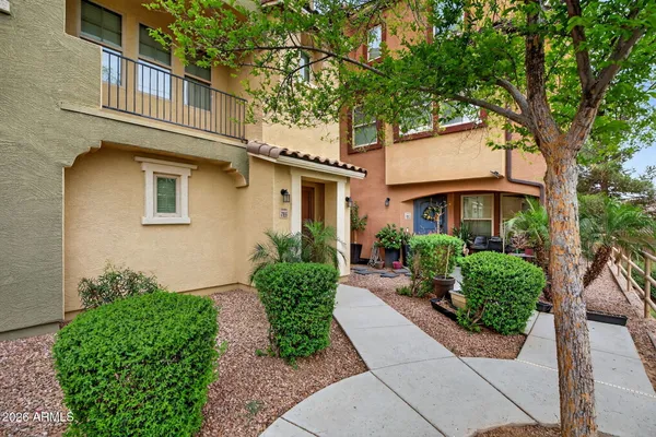 $305,000 | 7855 West Palm Lane, Phoenix, AZ 85035