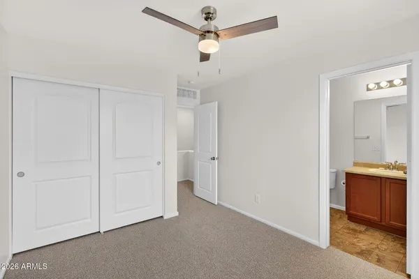 $305,000 | 7855 West Palm Lane, Phoenix, AZ 85035