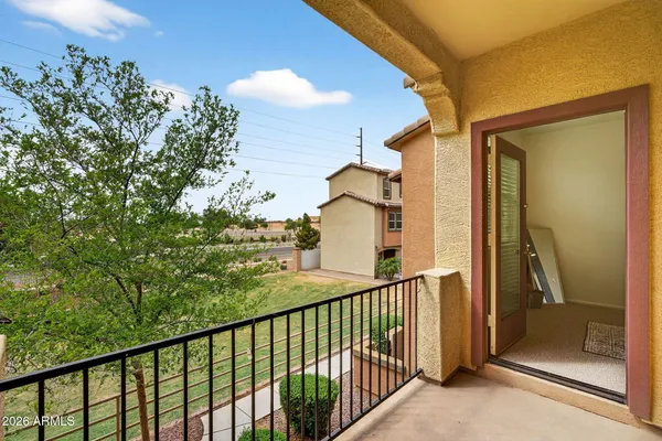 $305,000 | 7855 West Palm Lane, Phoenix, AZ 85035
