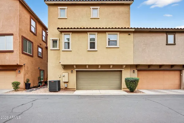 $305,000 | 7855 West Palm Lane, Phoenix, AZ 85035