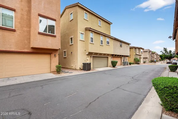 $305,000 | 7855 West Palm Lane, Phoenix, AZ 85035